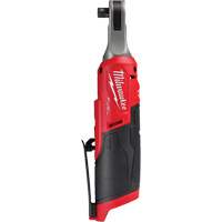 Cliquet M12 Fuel &agrave; grande vitesse (outil seulement), 12 V, Prise de 3/8" Groupe Generik