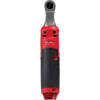 Cliquet M12 Fuel &agrave; grande vitesse (outil seulement), 12 V, Prise de 3/8" Groupe Generik