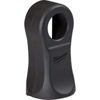 Botte de protection pour cliquet &agrave; grande vitesse M12 Fuel 1/4" et 3/8" Groupe Generik