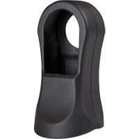 Botte de protection pour cliquet &agrave; grande vitesse M12 Fuel 1/4" et 3/8" Groupe Generik