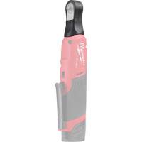 Botte de protection pour cliquet &agrave; grande vitesse M12 Fuel 1/4" et 3/8" Groupe Generik