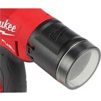 M18 Fuel 1/4" Blind Rivet Tool with One-Key (Tool Only) Groupe Generik