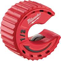 Close Quarters Tubing Cutter, 1/2" Capacity Groupe Generik