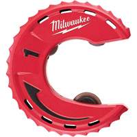 Close Quarters Tubing Cutter, 1" Capacity Groupe Generik
