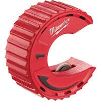 Close Quarters Tubing Cutter, 1" Capacity Groupe Generik