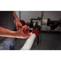 Close Quarters Tubing Cutter, 1" Capacity Groupe Generik