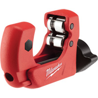 Mini Copper Tubing Cutter, 1" Capacity Groupe Generik