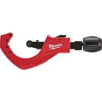 Quick Adjust Copper Tubing Cutter, 2-1/2" Capacity Groupe Generik