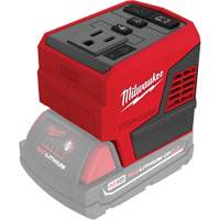 M18 Top-Off Power Supply, 175 W Groupe Generik