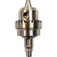 Drill Chuck Groupe Generik