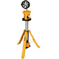 Task & Work Lighting