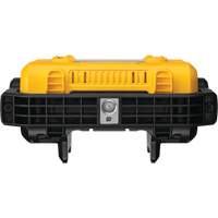12V/20V Max Compact Task Light, LED, 2000 Lumens Groupe Generik
