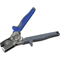 Snap Lock Punch Groupe Generik