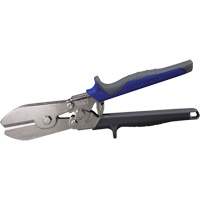 5 Blade Duct Crimper Groupe Generik