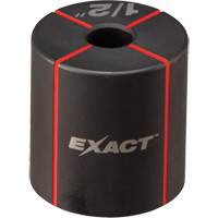Exact Stainless Steel Die Groupe Generik