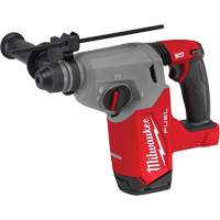 Marteau rotatif avec moteur sans balai Max XGT M18 Fuel (outil seulement), 18 V, 1", 2 lb-pi., 1330 tr/min Groupe Generik