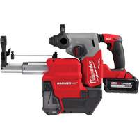 Trousse de perceuse &agrave; percussion avec moteur sans balai Max XGT, 18 V, 1", 2 lb-pi., 1330 tr/min Groupe Generik