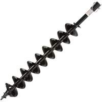 Earth Auger Drill Bit Groupe Generik
