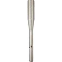 SDS-Max Ground Rod Driver Groupe Generik