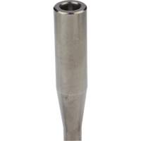 SDS-Max Ground Rod Driver Groupe Generik