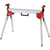 Folding Mitre Saw Stand Groupe Generik