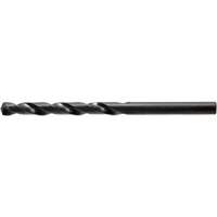 DRILLCO Aircraft Extension Drill Bit, 1/16", High Speed Steel, 7/8" Flute, 135° Point Groupe Generik