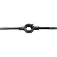 Porte-fili&egrave;re DRILLCO Groupe Generik