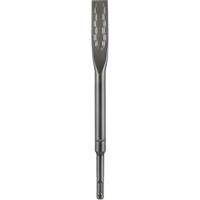 Ciseau plat Sledge Groupe Generik