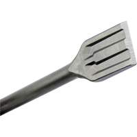 Sledge Scaling Chisel Groupe Generik