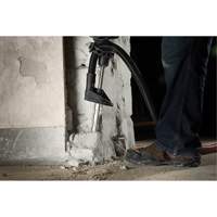 Ciseau plat Sledge Groupe Generik