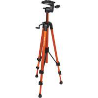 Tripod for Self-Leveling Green Planar Laser Level Groupe Generik