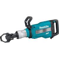 45 lbs. AVT&reg; Demolition Hammer Groupe Generik