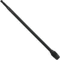 Rallonge universelle de 12" Groupe Generik