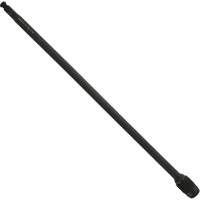 Rallonge universelle 18" Groupe Generik