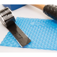 Grip Wrap Anti-Vibration Kit Groupe Generik