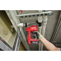 M18 Fuel ProPEX&reg; Cordless Expander Kit with One-Key Groupe Generik