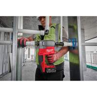M18 Fuel ProPEX&reg; Cordless Expander Kit with One-Key Groupe Generik