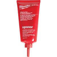 ProPEX&reg; Expander Grease, 150 g, Tube Groupe Generik