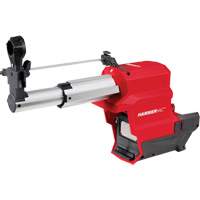 M18 Fuel Hammervac 1-1/8" Dedicated Dust Extractor Groupe Generik