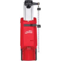 M18 Fuel Hammervac 1-1/8" Dedicated Dust Extractor Groupe Generik
