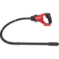 Aiguille vibrante 4' M18 Fuel pour b&eacute;ton (outil seulement) Groupe Generik