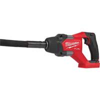 Aiguille vibrante 4' M18 Fuel pour b&eacute;ton (outil seulement) Groupe Generik