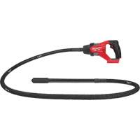 Aiguille vibrante 8' M18 Fuel pour b&eacute;ton Groupe Generik