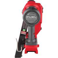 M18 Fuel 15 Gauge Finish Nailer (Tool Only), 18 V, Lithium-Ion Groupe Generik