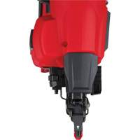 M18 Fuel 16 Gauge Angled Finish Nailer (Tool Only), 18 V, Lithium-Ion Groupe Generik