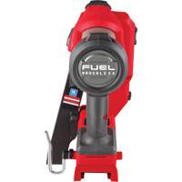 M18 Fuel 16 Gauge Angled Finish Nailer (Tool Only), 18 V, Lithium-Ion Groupe Generik
