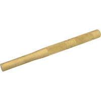 Chasse-goupille en laiton, 7/16" dia. x 6" lo Groupe Generik