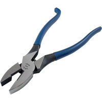 Ironworker's Pliers Groupe Generik