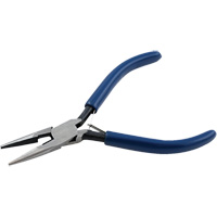 Mini Needle Nose Pliers Groupe Generik