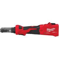 M18 Force Logic 6T Linear Utility Crimper (Tool Only) Groupe Generik